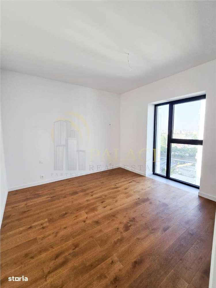 Apartament 4 camere | Cotroceni | - Imagine principală: 5/15