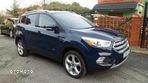 Ford Kuga 2.0 TDCi 4x4 Cool & Connect - 1