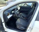 SEAT Arona 1.0 TSI Style - 17