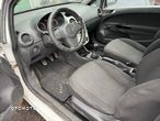 Opel Corsa 1.3 CDTI 111 - 5