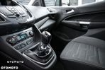 Ford Tourneo Connect 1.0 EcoBoost Start-Stop Titanium - 13