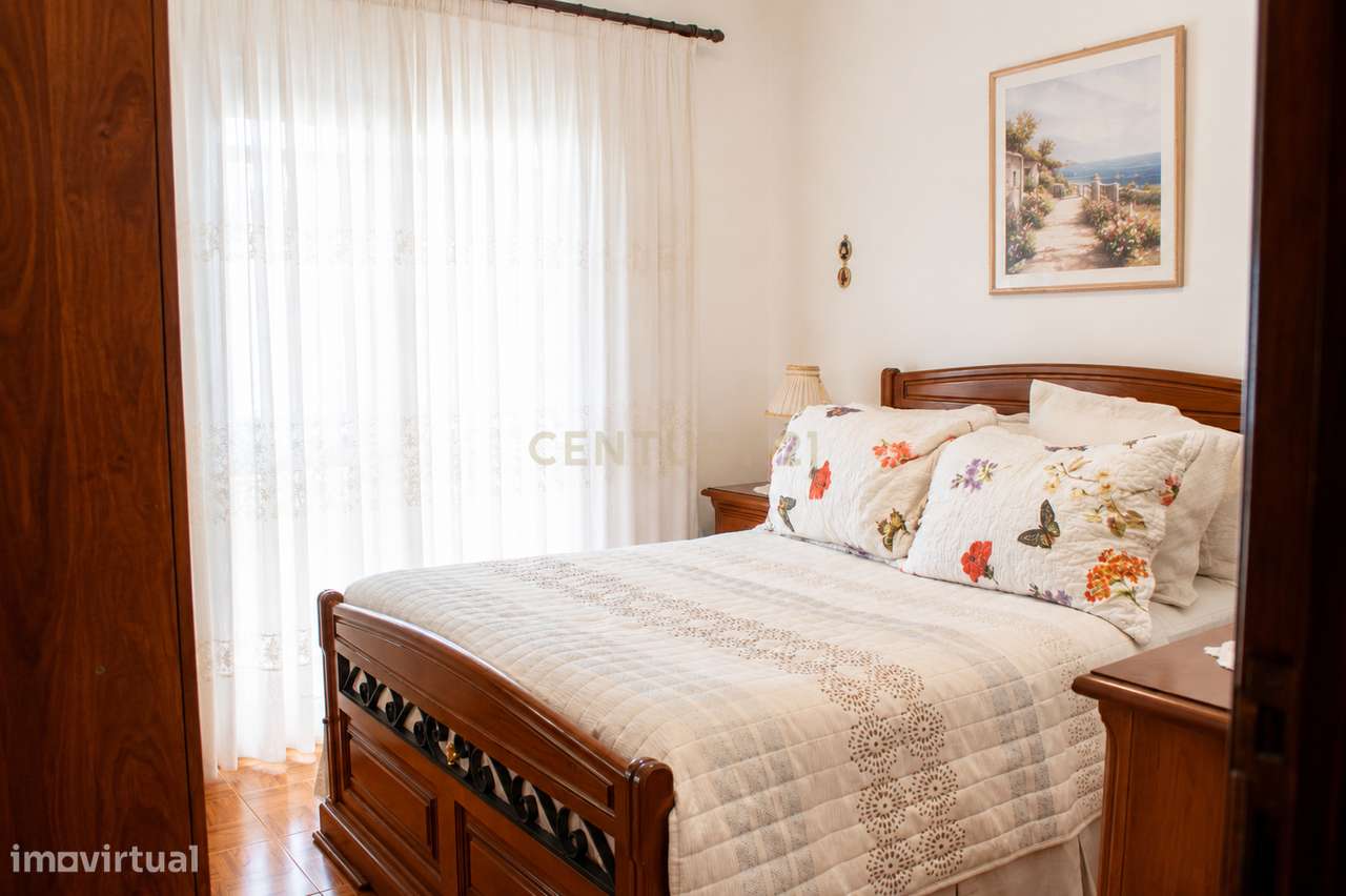 Apartamento – Alverca do Ribatejo e Sobralinho, Bom Sucesso - Vista 5