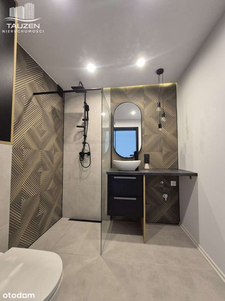 Idealna lokata kapitału! 2-pok. przy Parku!-12