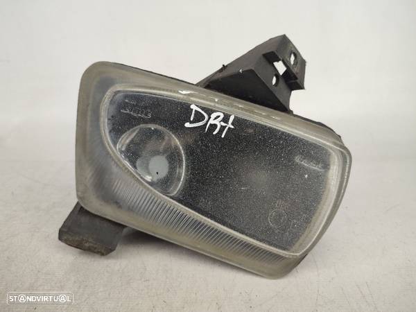 Farol Nevoeiro Drt Direito Fiat Palio Weekend (178_) - 1