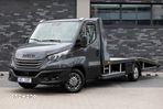 Iveco DAILY 35S18HA8 - 1