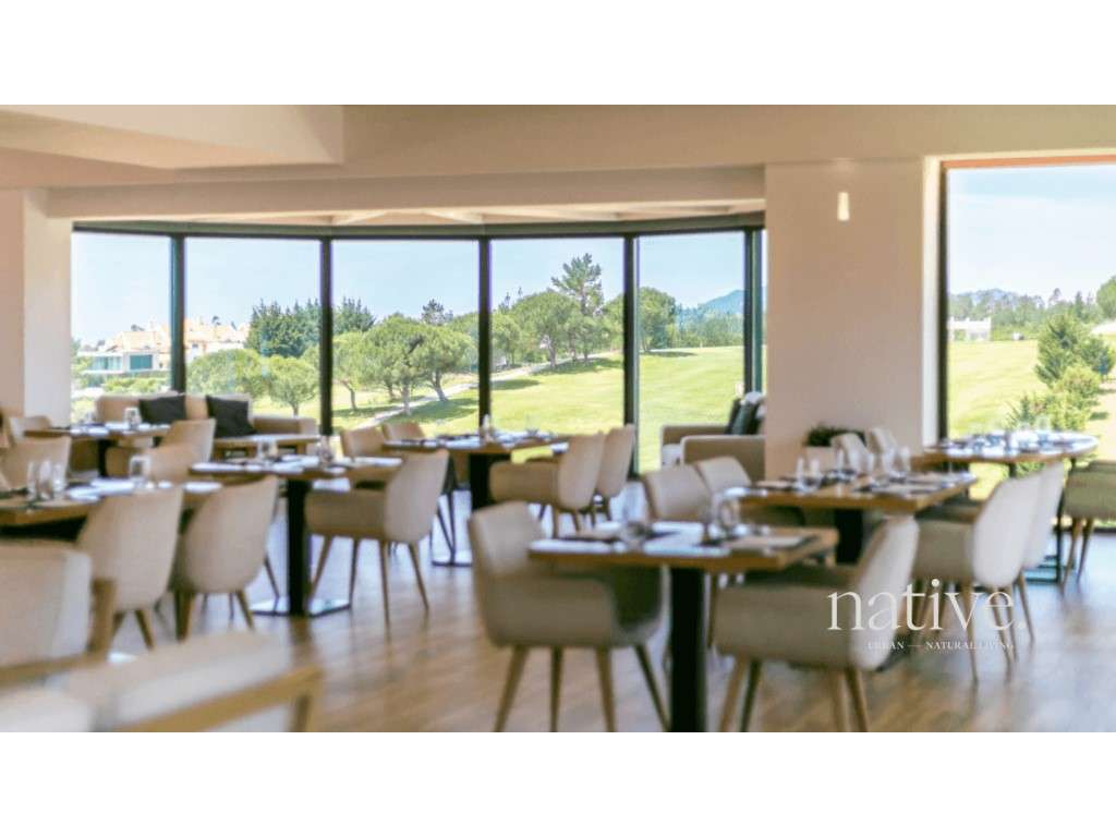 Native Soul T3 - Grande imagem: 5/31