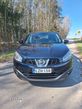 Nissan Qashqai 1.6 Visia - 4