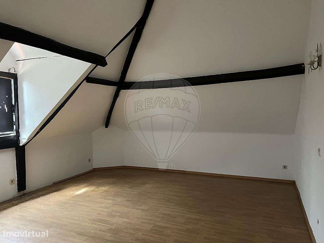 Moradia T4 para venda-14