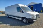 Turbosuflanta 2.5 TDI Volkswagen VW Crafter 1  [din 2006 pana  2012] seria Autoutilitara duba 5-usi - 7