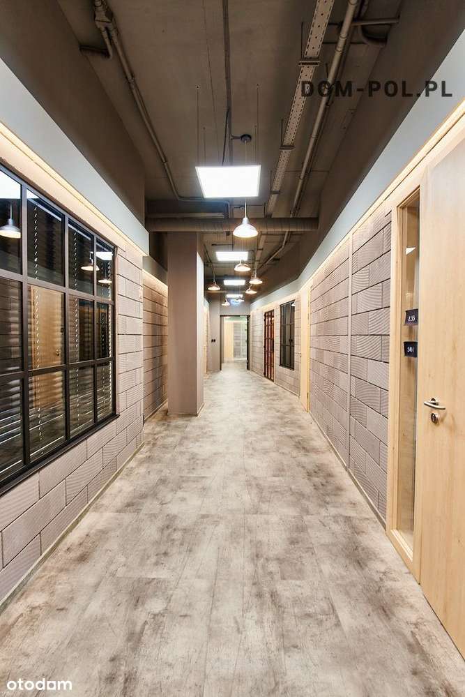 Lokal użytkowy na sprzedaż-3
