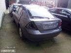 Ford Mondeo 2006 2.0 tdci - 3
