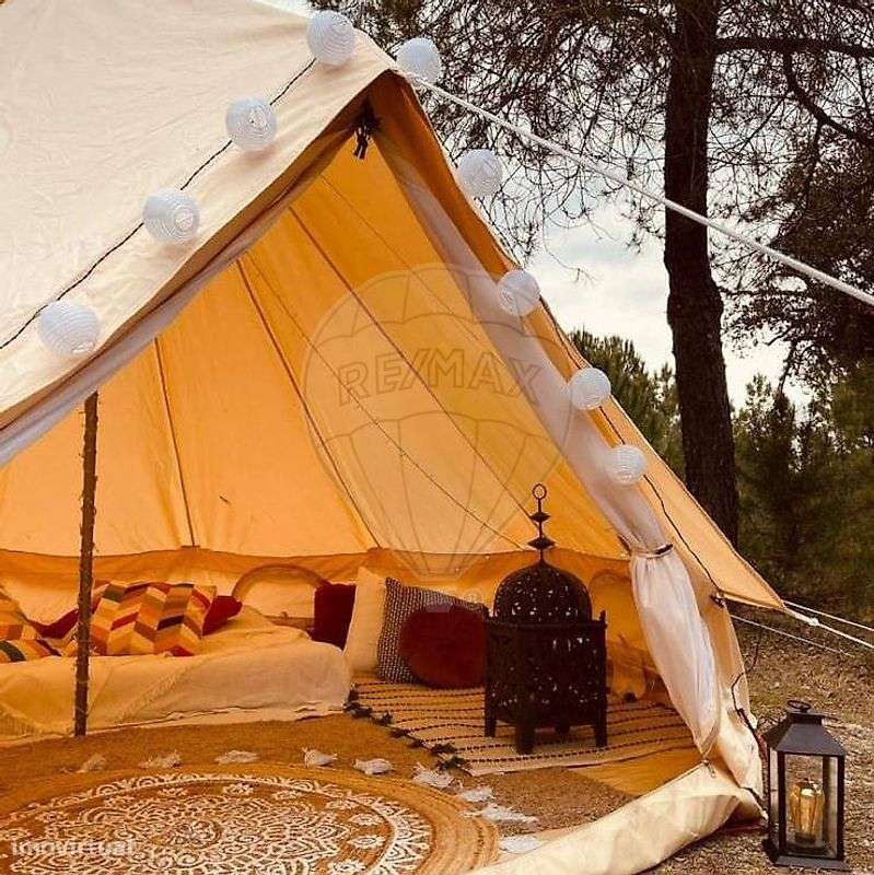 Quinta T2 para venda-30