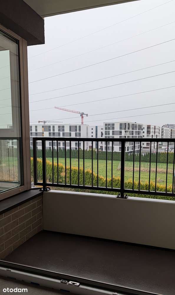 Przestronne | Widne | 3-pok. | 64m2 | 4p | Dostępne od zaraz | Bez PCC - Pełny obrazek: 3/20