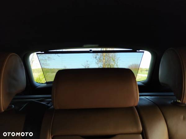 Audi A6 Avant 4.2 FSI quattro tiptronic - 25