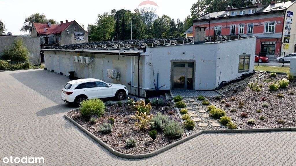 Magazyn-usługi-fotowoltaika na starych zasadach - Pełny obrazek: 5/20