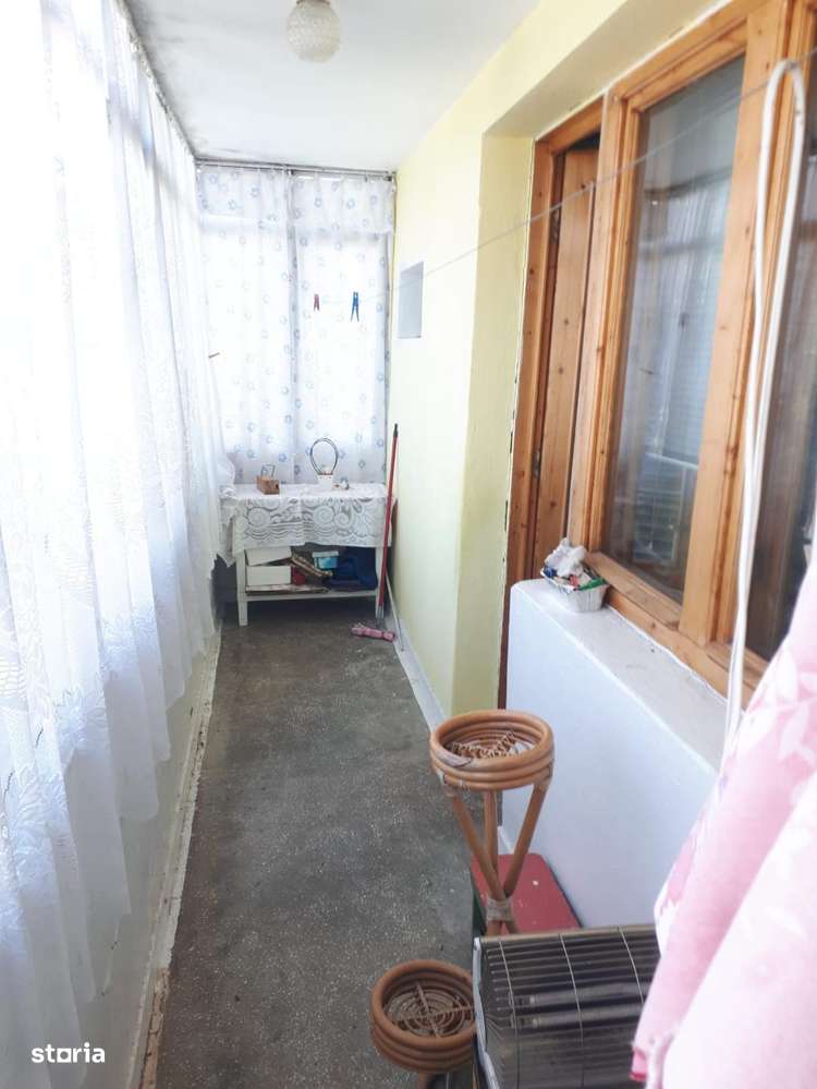 Apartament 2 camere Tiglina3 et2/4 ,simplu pret 55 000 euro-6