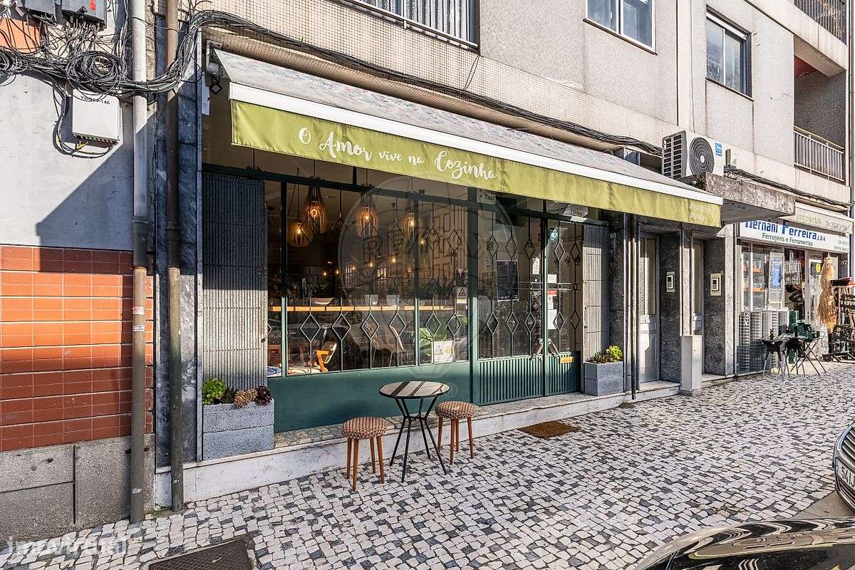 Trespasse  para venda - Grande imagem: 3/24