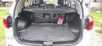 Kia Sportage 1.7 CRDI XL 2WD - 21