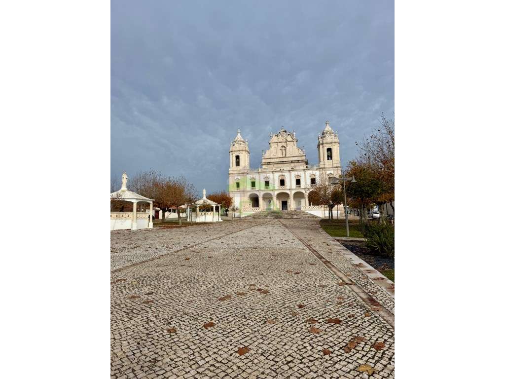 Talho em excelentes condições e com rentabilidade-9