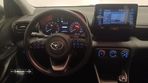 Toyota Yaris 1.0 VVT-i Comfort Plus - 8