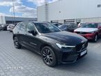 Volvo XC 60 B4 D AWD Plus Dark - 3