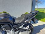 Yamaha FZS - 28