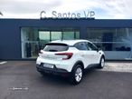 Mitsubishi ASX 1.0 MPI-T Invite - 4