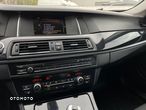 BMW Seria 5 518d - 37