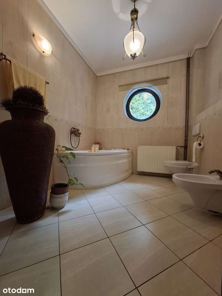 Dwa domy w Jeleśni-13