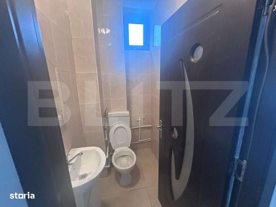 Spatiu comercial de inchiriat, 30 mp, zona Calea Severinului - Imagine principală: 3/3