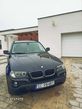 BMW X3 - 1