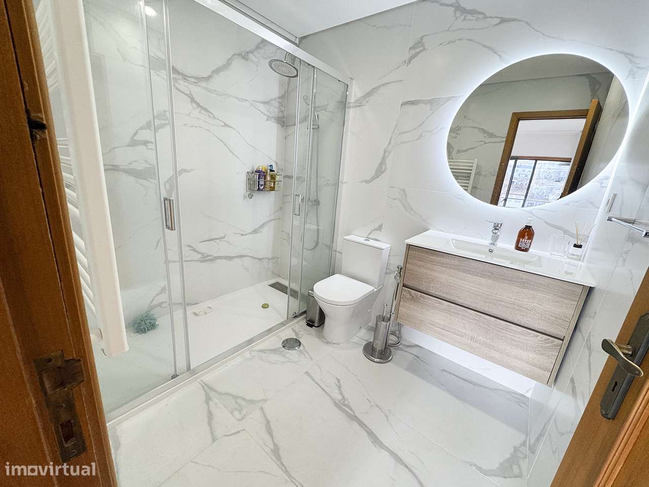 T3 no Coração da Cidade-5