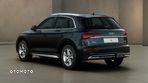 Audi Q5 40 TDI mHEV Quattro Advanced S tronic - 2