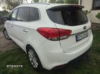 Kia Carens 1.7 CRDi M 7os - 5