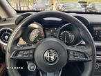 Alfa Romeo Stelvio 2.0 Turbo Veloce Q4 - 26