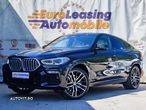 BMW X6 xDrive40i - 2