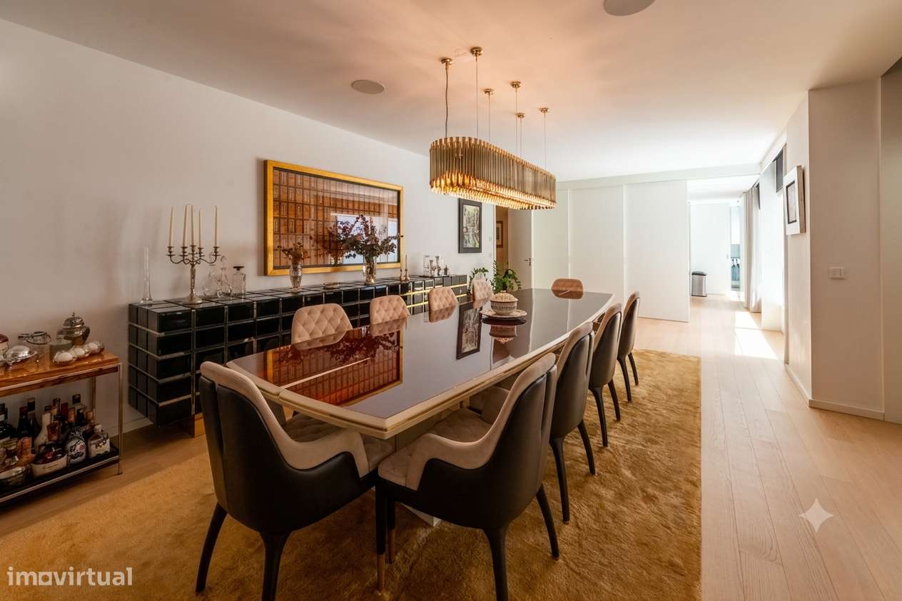 Apartamento no Parque da Cidade-10