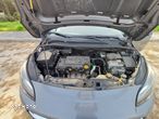 Opel Corsa 1.4 Enjoy - 4