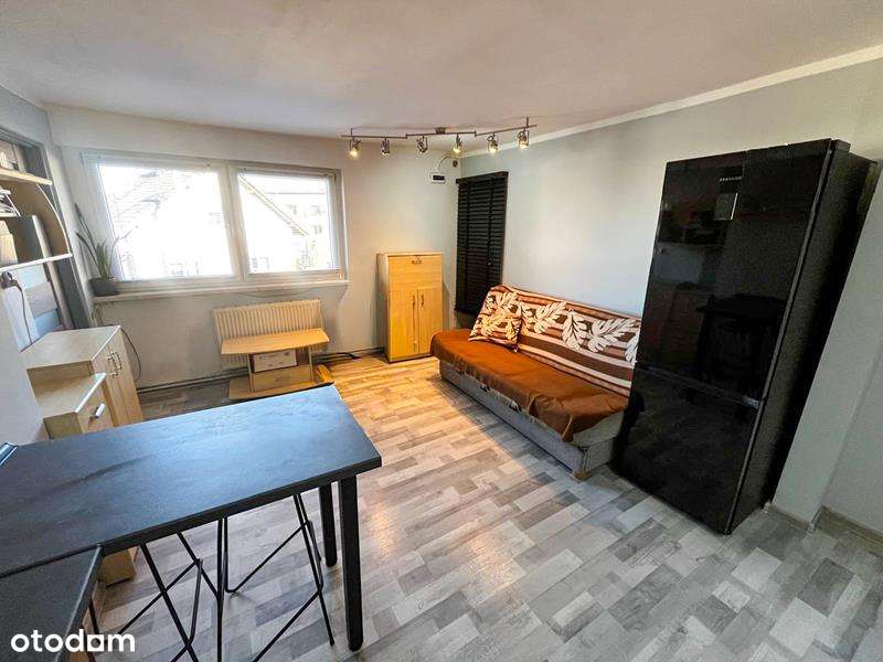 Trzy mieszkania w jednym domu!-8