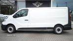 Renault Trafic 2.0 DCI - 5