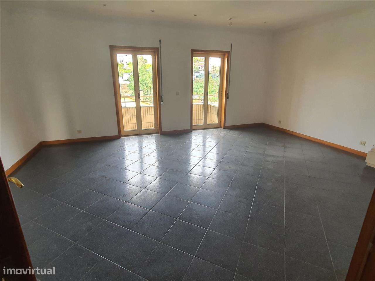 Apartamento em Vila Nova de Gaia, Vilar do Paraíso - Grande imagem: 5/20