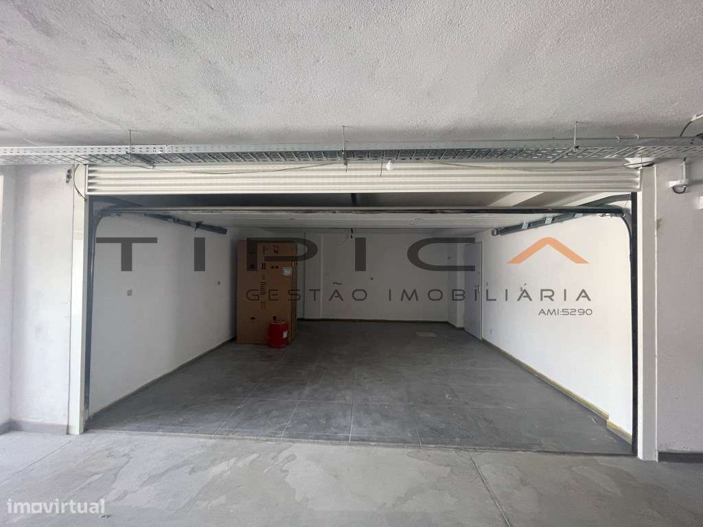 Moradia V4 Nova Cascais-48