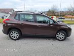 Peugeot 2008 E-HDi FAP 92 ETG6 STOP & START Allure - 4