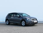 Volkswagen Golf 1.0 TSI Comfortline - 7