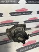 Alternador Fiat / Peugeot / Alfa Romeo / Opel 1.3 diesel, ano 2018. - 1