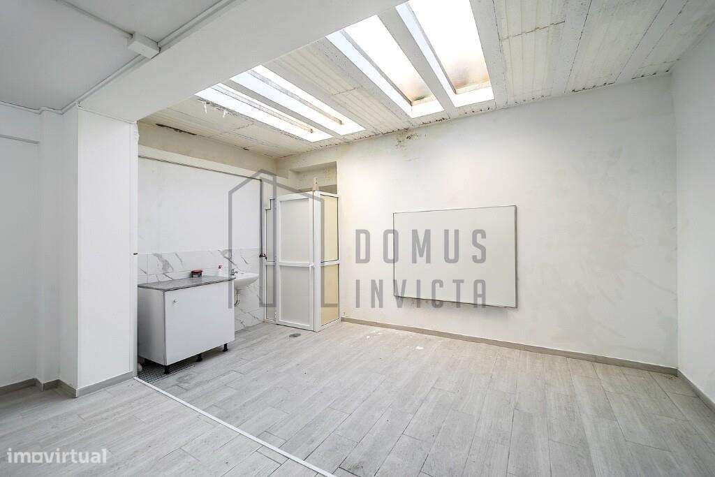 Moradia T3 no Carvalhido-25