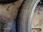 ŚLĄSK 2 x OPONY LATO 235/40R19 96W PIRELLI CINTURATO P7 PARA - 4