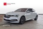 Skoda Superb 2.0 TDI L&K DSG - 1