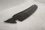 Spoiler Fusta Bara Spate Original In Stare Buna Volkswagen VW Golf 6 - 2