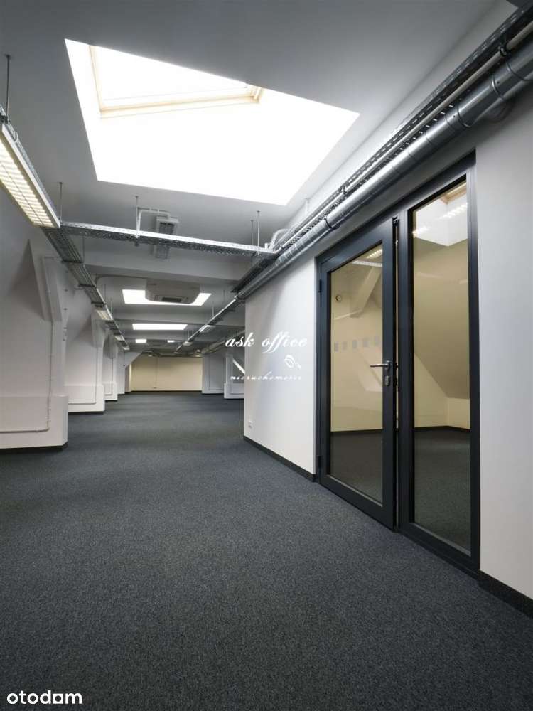 Lokal użytkowy, 186 m², Wrocław
